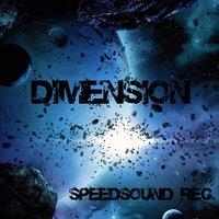 Game Over - Millennium