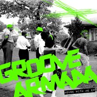 Superstylin' - Groove Armada & Riva Starr