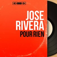 Les portes du ciel - Jose Rivera