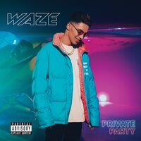 Nada Sério - Waze & Supa Squad & MC Zuka