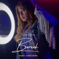 Bareek - Ron & Annie Walia & Bazzotorous