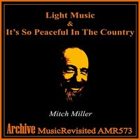 Ellen - Mitch Miller