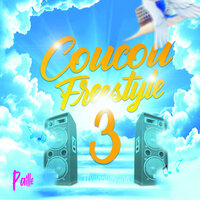 Coucou Freestyle, Pt. 3 - Paille
