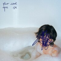 Planètes - Celine