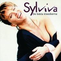 Tycker om dej - Sylvia Vrethammar & Rune Persson & Margareta Lundström