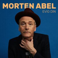 Våkn opp - Morten Abel