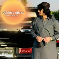 Numa Khanta - Saleem Shahzad