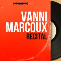 Le jongleur de Notre-Dame, Act II: "La Vierge entend fort bien" - Romance. "Fleurissait une rose" (Boniface) - Vanni Marcoux & Piero Coppola Orchestra & Piero Coppola & Жюль Массне