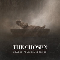 Hospitality Rewarded - The Chosen & Matthew S. Nelson & Dan Haseltine & Ruby Amanfu