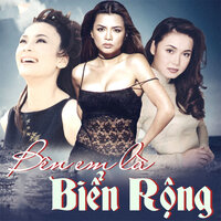 Quên đi - Loan Châu & Thanh Trúc & Shayla