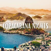Easy Listening Jazz - Bossa Nova Jazz Lounge