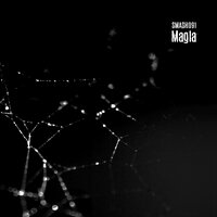 The Coldest and Darkest Season - Magla