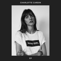 Like It Doesn't Hurt - Charlotte Cardin & Nate Husser