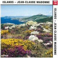 Distant Hills of Home - Jean-Claude Madonne