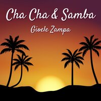 Tico tico - Gioele Zampa