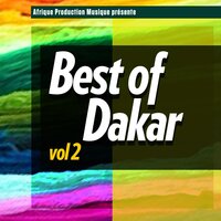 Xalel Africa - BONDI