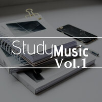 Mental Strength - New Feeling & Study Music & Study Music & New Feeling