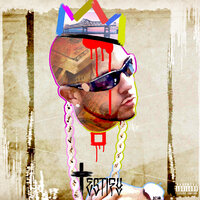 Neva Say Die - Max Minelli
