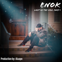 Go - Enok