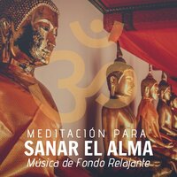 Sueño Consciente - Musica relajante & Música para Sanar el Alma