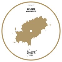 Downsouth - Rockka