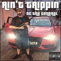 Bout That - Oc Tha General & Dreamer Black & Charlie Lucky & Lucci