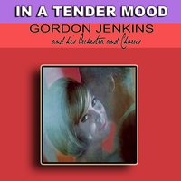 And The Angels Sing - Gordon Jenkins