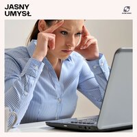 Minimalistyczna Melodia - Muzyka do Nauki & Skupienie Muzyka & Koncentracja Muzyka & Tło do Nauki