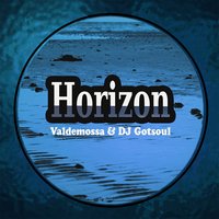 Pasadena - Val De Mossa & Surya