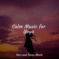 Reiki Nature - Relaxing Music Therapy & Natureza Musica Bem-Estar Academia & Baby Relax Music Collection
