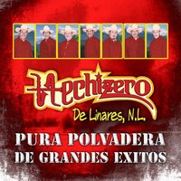 El Matador - Hechizero de Linares