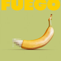 Fuego - Temporary Hero & TC El Control Total