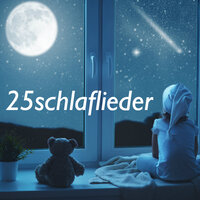 Klangmassage - Meister der Schlaflieder