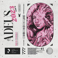 Pussy - Nico Parga & 4NDY