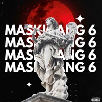 Otherside - MaskiBeats & 80kfame