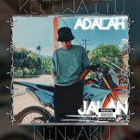 I Don't Care - Sagusi