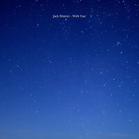 With You - Jack District