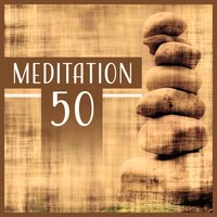 In Harmony with Yourself 105 - Just Relax Music Universe