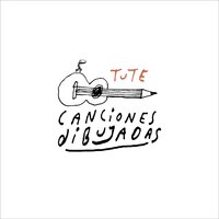 Momento - Tute & Rolo Sartorio