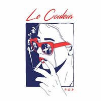 Encore - Le Couleur