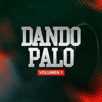 El Palo - Gury Gury Show & Dj Towers