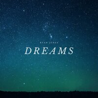 Calming - Ryan Jones