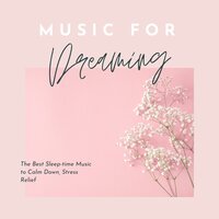 Healing Light - Insomnia Cure Maestro