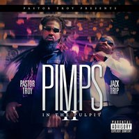 Money and Power - Project Pat & Chink Santana & Jack Trip & Pastor Troy