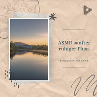 Yoga im Strom - Entspannen: von Emma & Zen Musikgarten