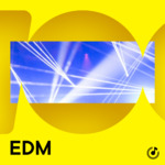 EDM для новичков