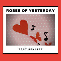 Someone Turned the Moon Upside Down - Tony Bennett