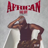 Sauce Kpala - Eljay & ZO ZANHI