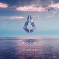 New Eden - RIKO & GUGGA
