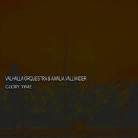 Afternoon for Myself - Valhalla Orquestra & Amalia Vallander